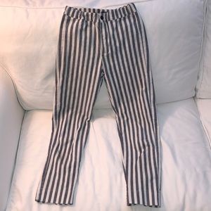 Brandy Melville Pants